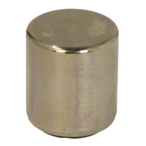 Pistoane pentru etrier Fata/Spate (diametru interior: 22,5mm/diametru exterior: 27mm/inaltime: 29mm, fara sigilii) pentru KAWASAKI EX, GPX, GPZ, GTR, KL, ZL, ZR, ZX 250-1100 1987-2008