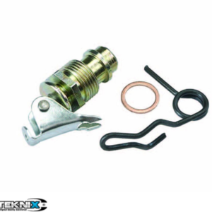 Decompresor chiulasa moped Peugeot 103 MVL - RCX - SPX - Vogue LE - LN - S2A - SE - SX - SXA - VS2 - VSE - VSN 2T AC 50cc