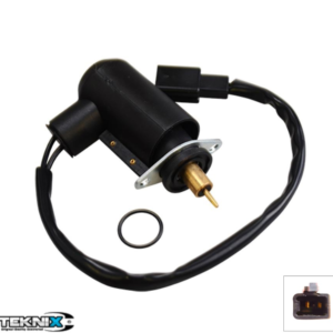 Soc electric Adly - ATU - Baotian - CPI Hussar - Popcorn - Keeway - Malaguti F12 (China) - Motowell 2T 50cc (carburatoare tip Mikuni)