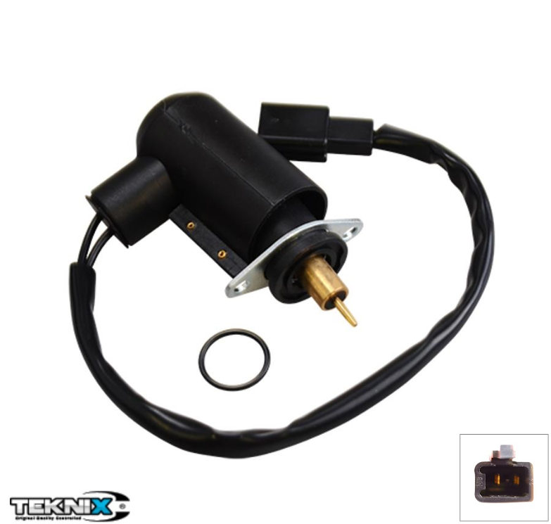 Soc electric Adly - ATU - Baotian - CPI Hussar - Popcorn - Keeway - Malaguti F12 (China) - Motowell 2T 50cc (carburatoare tip Mikuni)