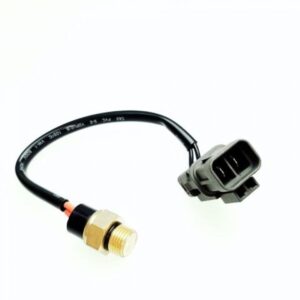 Termocupla radiator ATV Linhai CF Moto (22919A)