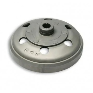 Clopot ambreiaj Suzuki AN 400 Burgman K7-L6 (07-16) 4T LC 400cc (Top)