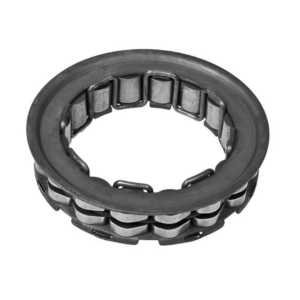 Cuplaj electromotor (bendix) Aprilia Leonardo - Leonardo ST 125-150cc - Scarabeo 4T LC 125-150-200cc