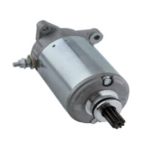 Electromotor ATV Can-Am Outlander - Renegade 500-650-800 (06-09) - Lynx 800 (06-08) - Ski-Doo 800 (07-08) (Top)