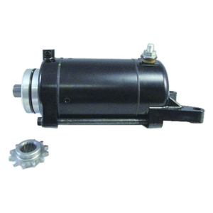 Electromotor Kawasaki EN 450 Ltd (85-89) - EN 500 (90-98) - ER 500 Twister (97-06) - GPZ 500 S (88-03) - KLE 500 (91-07) (Top Performance)