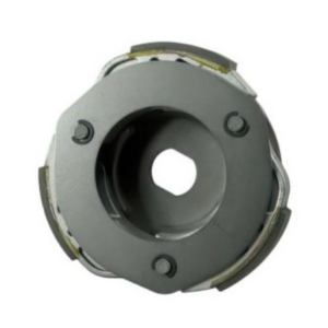 Set saboti ambreiaj Honda PCX 125 (10-17) 4T 2V LC 125cc
