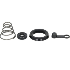 Kit reparatie cilindru ambreiaj Honda VFR 800 (02-09) - VFR 800 A ABS (02-13) 4T LC 800cc (TourMax)