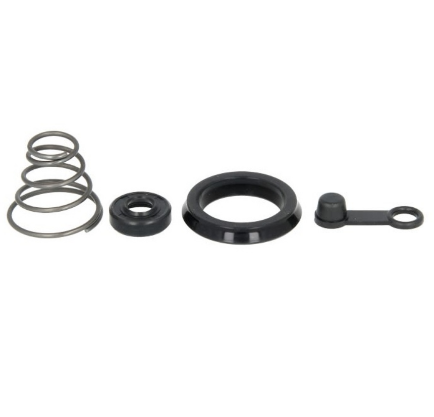 Kit reparatie cilindru ambreiaj Honda VFR 800 (02-09) - VFR 800 A ABS (02-13) 4T LC 800cc (TourMax)