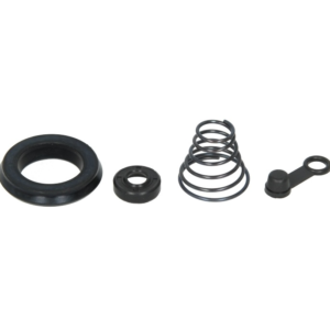 Kit reparatie cilindru ambreiaj (partea din motor) Honda VF 750-1100 Magna - Interceptor - Sabre - VT 750-1100 C Shadow (TourMax)