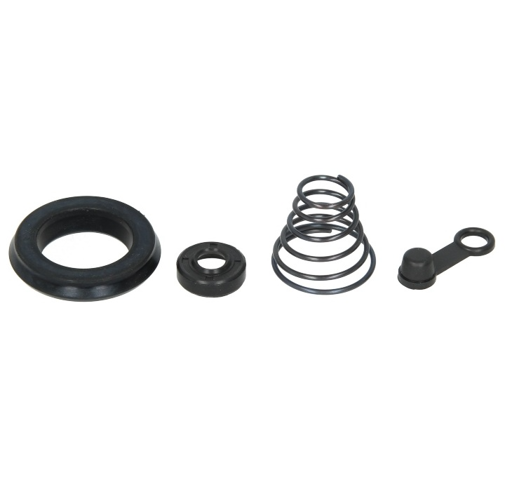 Kit reparatie cilindru ambreiaj (partea din motor) Honda VF 750-1100 Magna - Interceptor - Sabre - VT 750-1100 C Shadow (TourMax)