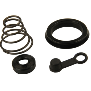 Kit reparatie cilindru ambreiaj (partea din motor) Honda VFR 800 (98-01) - VTR 1000 (97-04) - CBR 1100 Super Blackbird (97-08) (TourMax)