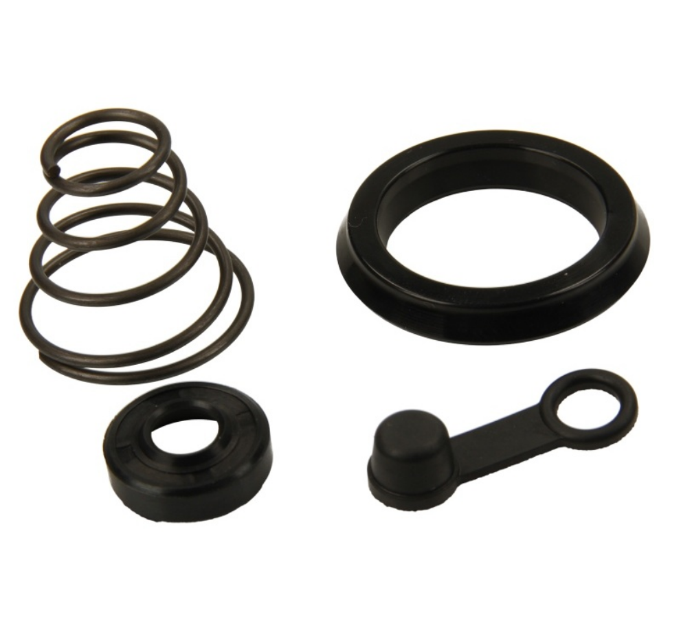 Kit reparatie cilindru ambreiaj (partea din motor) Honda VFR 800 (98-01) - VTR 1000 (97-04) - CBR 1100 Super Blackbird (97-08) (TourMax)