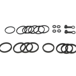 Kit reparatie etrier frana fata Suzuki GSR 600 - GSX-R 600 (97-00) - GSF 650-1250 Bandit - GSX 650 (08-16) - SV 650 (19-24) (TourMax)