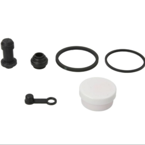 Kit reparatie etrier frana fata Suzuki GZ 125-250 Marauder - VL 125-250 Intruder - LS 650 Savage (86-00) (TourMax)