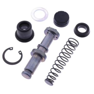 Kit reparatie pompa frana fata Honda CX 500 (80) - CB 650 (79-82) - CB 750-900 F Bol d'Or (78-81) - GL 1100 Goldwing (Tourmax)