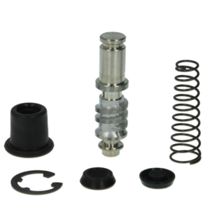 Kit reparatie pompa frana fata-spate Suzuki Burgman - DR 650-800 - Intruder - Marauder 125-1500cc (Tourmax)