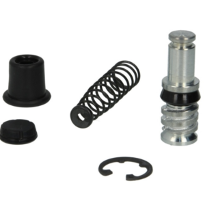 Kit reparatie pompa frana fata-spate Suzuki Burgman - Sixteen - LT-A - LT-F Kingquad - GSF Bandit - DL V-Strom - GSX-R 125-1800cc (Tourmax)