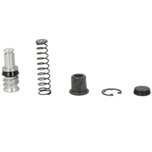 Kit reparatie pompa frana fata Yamaha RD 350 - XJR 400 - XJ 550 - XV 750 Virago - XV 1000 Virago (Tourmax)