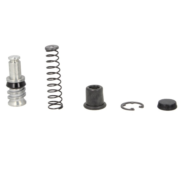 Kit reparatie pompa frana fata Yamaha RD 350 - XJR 400 - XJ 550 - XV 750 Virago - XV 1000 Virago (Tourmax)