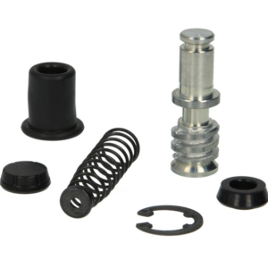 Kit reparatie pompa frana fata Yamaha YFM 350 Warrior (00-01) - SR 400 - XV 535 Virago - XTZ 750 Tenere (Tourmax)