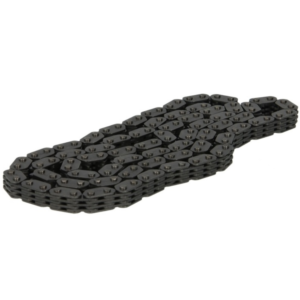 Lant distributie Kawasaki KX 450 F (09-18) - KXF 450 (09-10) - Yamaha WR 450 (16-19) 4T LC 450cc - 122M (inchis)