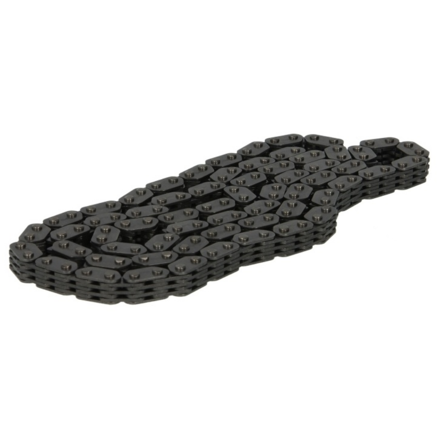 Lant distributie Kawasaki KX 450 F (09-18) - KXF 450 (09-10) - Yamaha WR 450 (16-19) 4T LC 450cc - 122M (inchis)