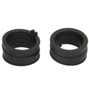 Racord galerie admisie Honda VT 500 E (83-86) - VT 500 C Shadow (83-86) 4T AC 500cc - set 2 bucati (TourMax)
