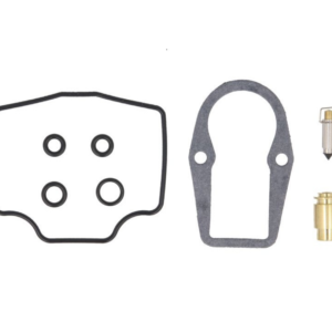 Set reparatie carburator MZ/MUZ Baghira 660 - Skorpion 660 - Yamaha XTZ 660 Tenere - YFM 660 Grizzly - YXR 660 Rhino (TourMax)