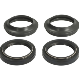 Set semeringuri telescop (furca) 41x53x8/10.5 Tourmax - Honda FJS 400-600 Silverwing - Kawasaki - Suzuki - Yamaha XJ Diversion