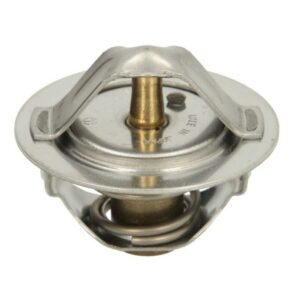 Termostat Honda CX 500 (78-79) - GL 650 - GL 1100 - 1500 Goldwing (80-00) (TourMax)
