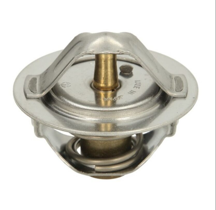 Termostat Honda CX 500 (78-79) - GL 650 - GL 1100 - 1500 Goldwing (80-00) (TourMax)