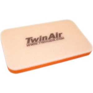Filtru aer Twin Air - ATV Polaris Outlaw - Sportsman 90 (07-20) - Outlaw - Sportsman 110 (07-20) 4T 90-110cc