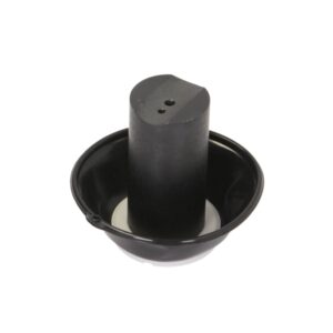 Membrana carburatorului pentru SUZUKI GV, VS, VX, VZ 600-1400 1985-2009
