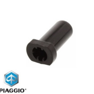 Bucsa capac lateral (usita) originala Vespa PK 50 - PK 50 XL - PK 80 S - PK 100 S - PK 125 - PK 125 ETS - PK 125 S - PK 125 XL