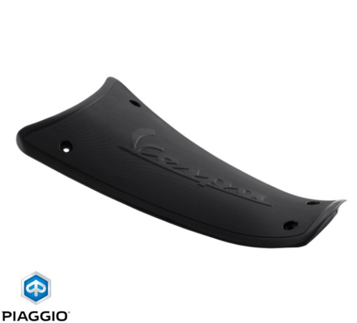 Capac baterie original Vespa Elettrica - Primavera - Primavera - Sprint 50-125-150cc