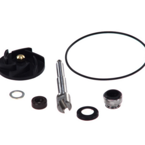Kit pompa apa Aprilia Atlantic - Scarabeo - Gilera Nexus - Piaggio Beverly (02-06) - X Evo (03-05) 4T LC 400-500cc
