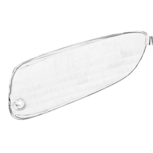 Sticla semnalizare spate stanga Aprilia SR 50R (04-08) – SR 50R Factory (04-08) 2T 50cc