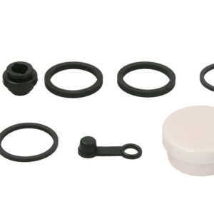 Set de reparatie a etrierului de frana Fata pentru SUZUKI RM 125/250 1989-2000