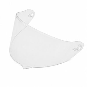 Viziera casca MOTO X-one