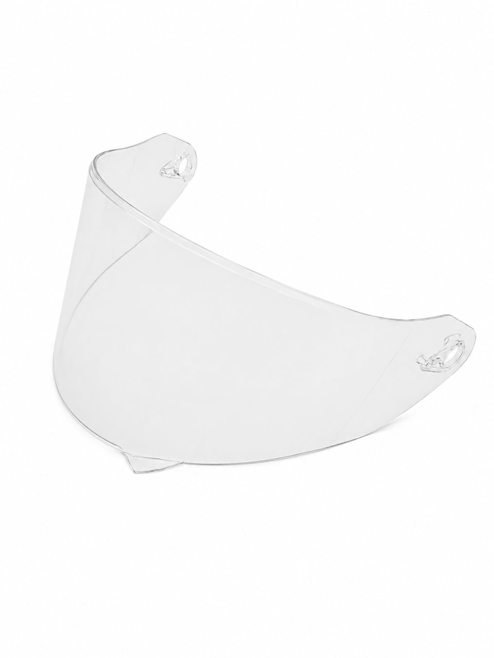 Viziera casca MOTO X-one