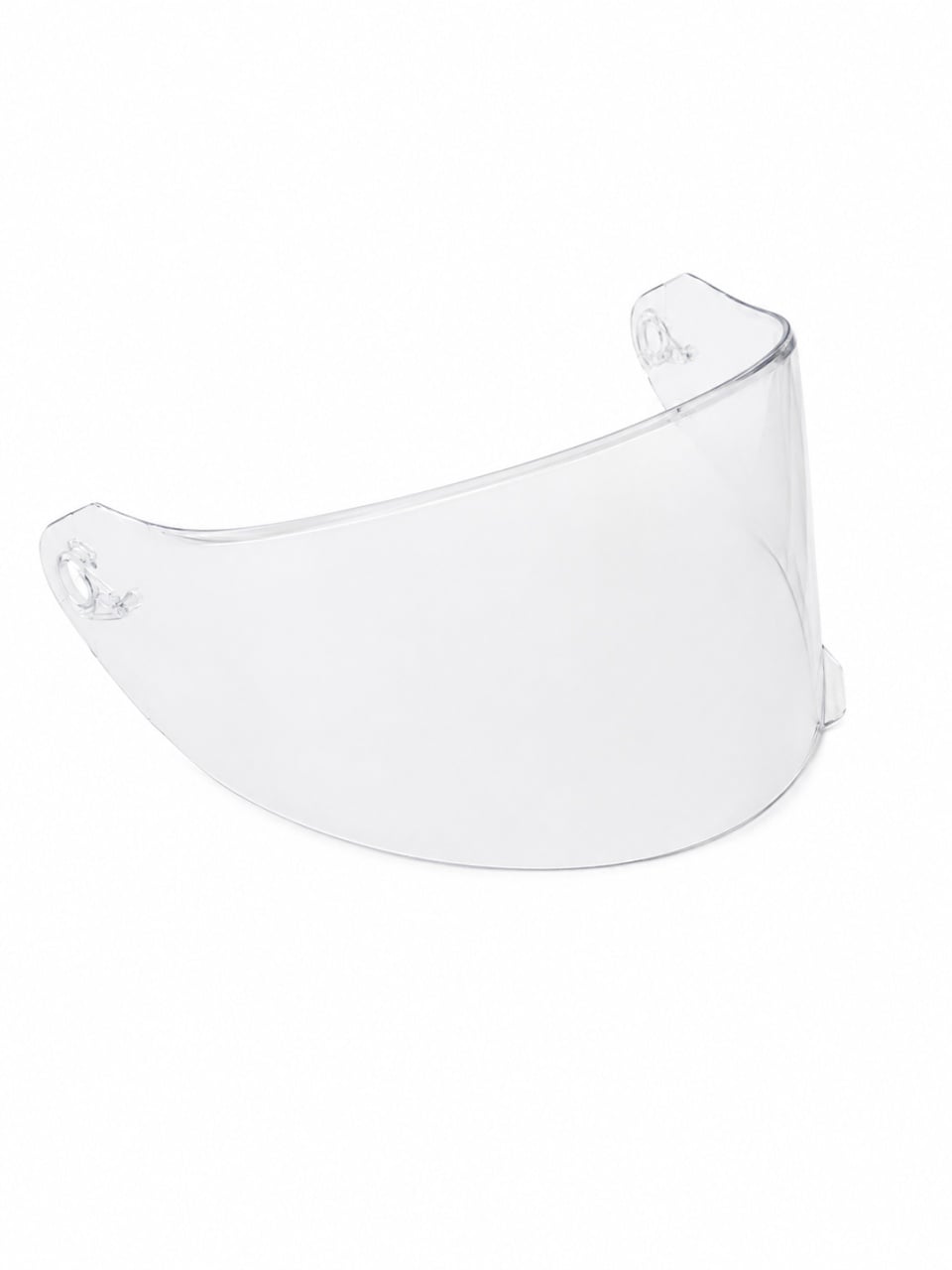 Viziera casca MOTO X-one