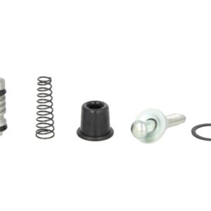 Kit reparare pompa frana Spate pentru YAMAHA YZF-R6 600 2006-2015