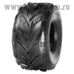 Anvelopa 16x7-8 TL Wanda P361 4PLY - ATV - Quad