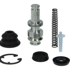 Kit reparare pompa frana Fata pentru HONDA CBR, RVT, VTR 600/900/1000 2002-2006