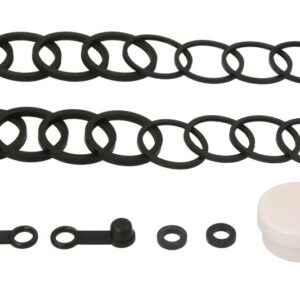 Set de reparatie a etrierului de frana Fata pentru KAWASAKI KLZ, VN 1000/1700 2009-2015