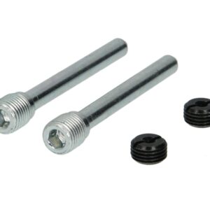 Etrier frana pentru HONDA CBR, GL, NES, NX, VFR, VT, XL, XR, XRV 125-1500 1987-2004