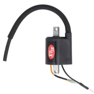 Bobina de aprindere pentru KAWASAKI KX 125 1996-2002