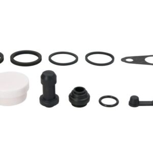 Set de reparatie a etrierului de frana Spate pentru SUZUKI AN 400 2007-2015