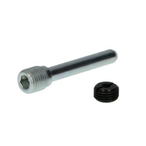 Etrier frana Fata/Spate pentru HONDA CR, CRF, NX, XL, XR, XRV; KAWASAKI KDX, KLX, KX; SUZUKI DR, DR-Z, RM, RM-X, RM-Z; YAMAHA WR, YZ 100-750 1978-2017