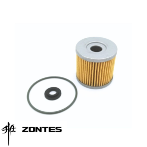 Filtru ulei original Zontes (Daytona) ZT 350 (22-) Euro 5 4T LC 350cc